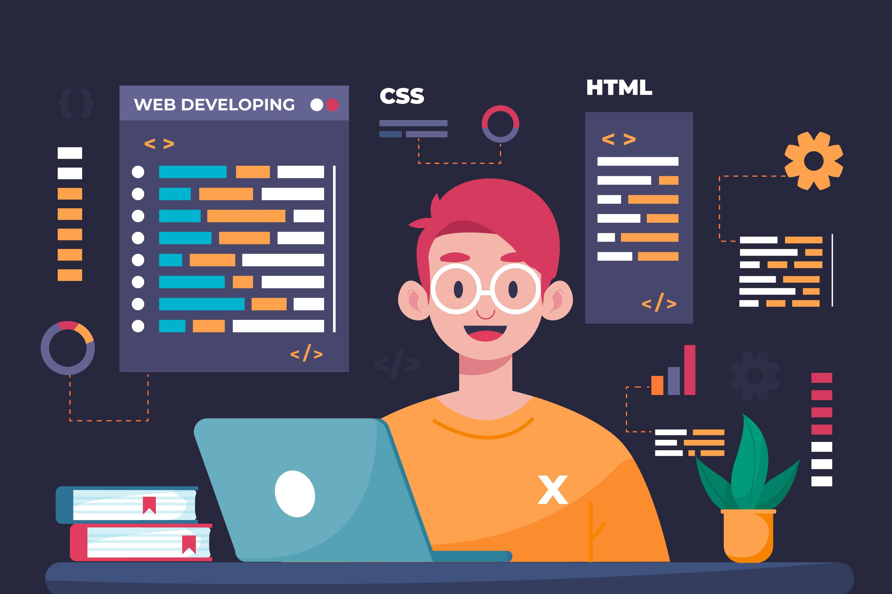 projects image