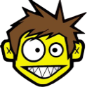 bakkouz logo